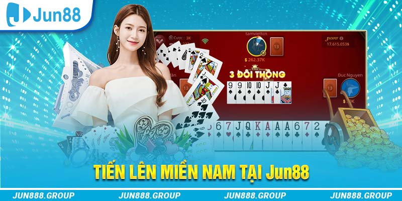 mu8 “natural” trong baccarat nghĩa là gì？