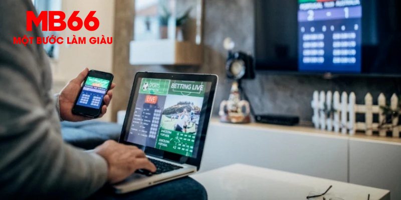 mu8 MW Điện Tử