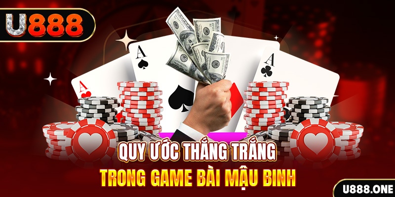 mu8 no hu doi thuong ai