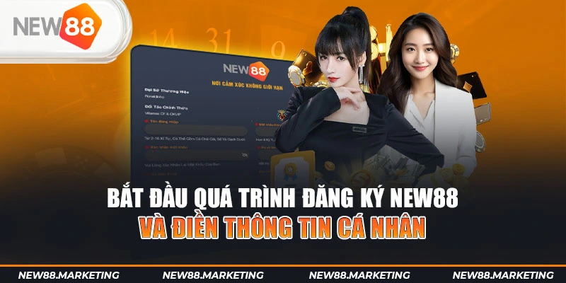 mu8 trực tiếp đá gà campuchia