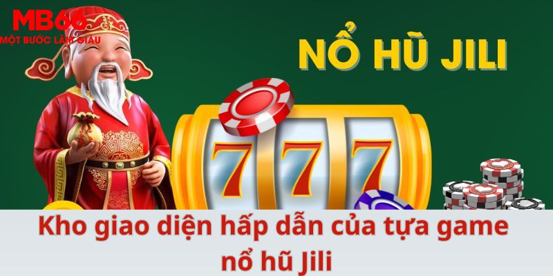 mu8 xổ số miền nam thứ năm