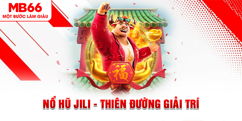 mu8 GP Điện Tử