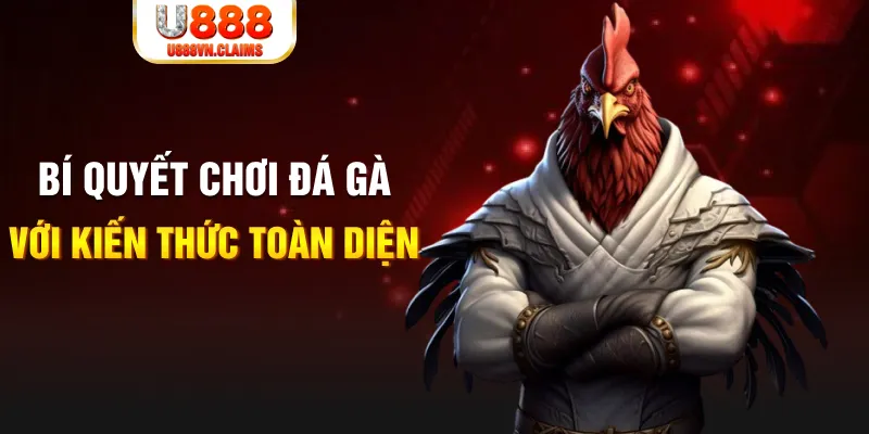 mu8 trực tiếp xổ số miền bắc