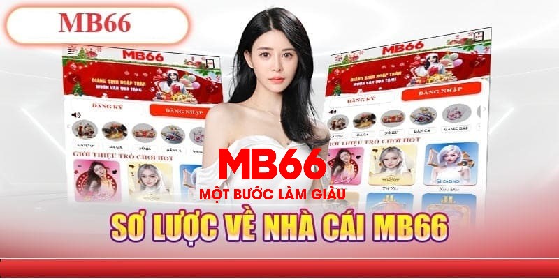 mu8 Bài Poker Bonus Kép Kép