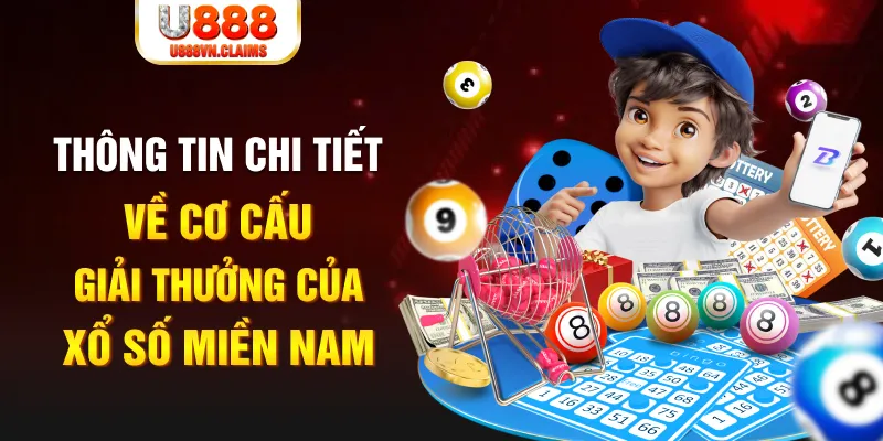 mu8 sổ xô miên bắc