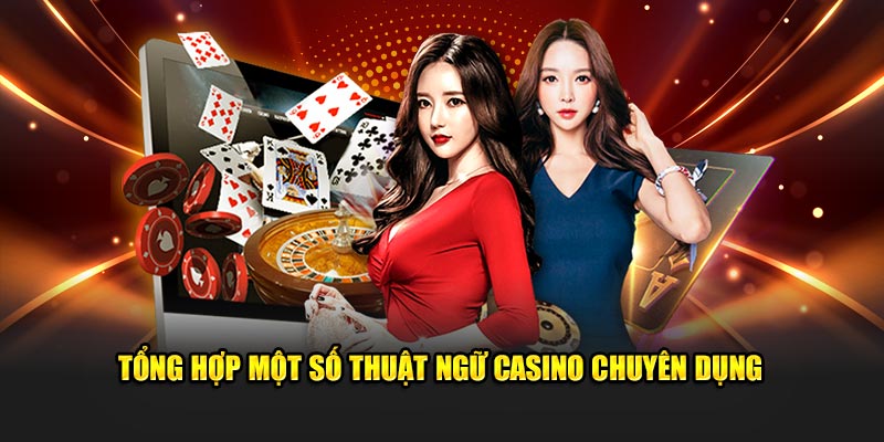mu8 nổ hũ máy bay