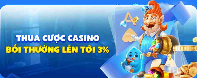 mu8 game bắn cá