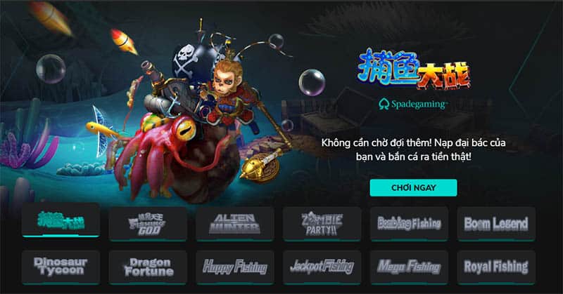 mu8 người chia bài trong casino gọi là gì