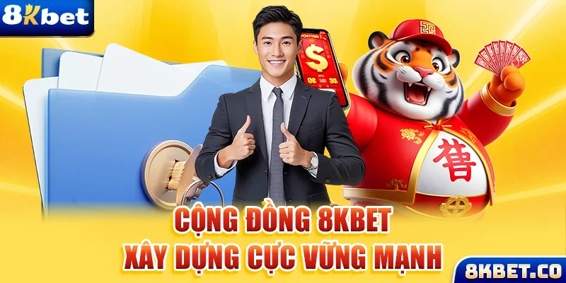 mu8 tải game xếp bài về máy tính