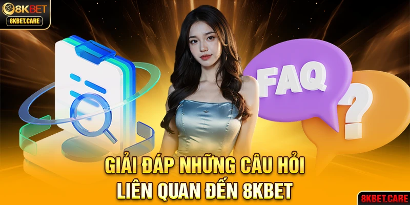 mu8 VA Bắn cá