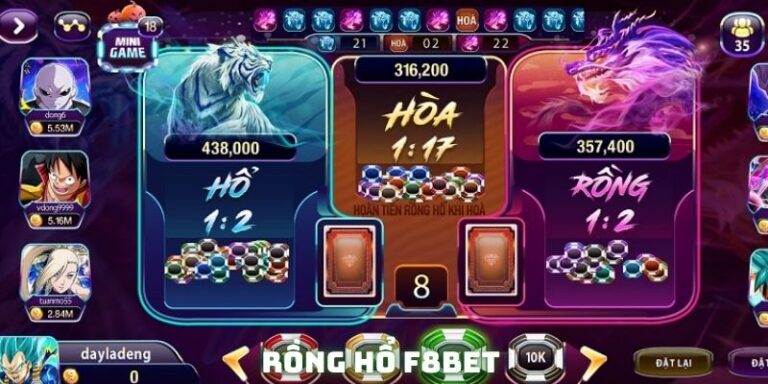 mu8 what are the best online casino games
