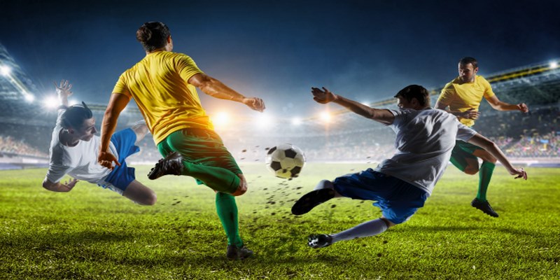 mu8 game nổ hũ máy bay